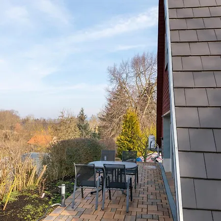 Finnhaus Zur Harraser Schmuecke *