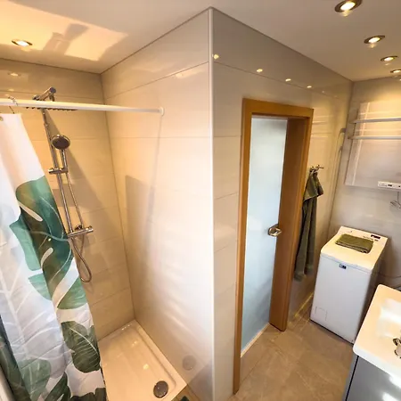 Finnhaus Zur Harraser Schmuecke * Oberheldrungen