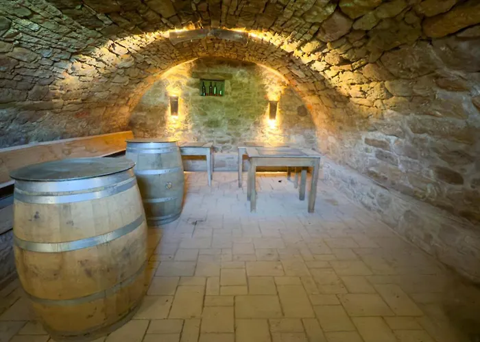 Finnhaus Zur Harraser Schmuecke Oberheldrungen